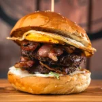 Body Burger