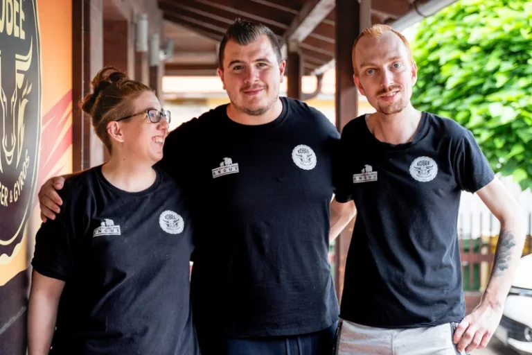 About Us