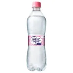 0,5l NaturAqua szénsavmentes