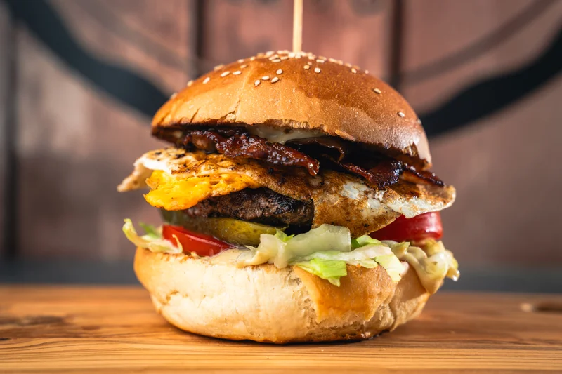 Tanya Burger 1 Tanya Burger